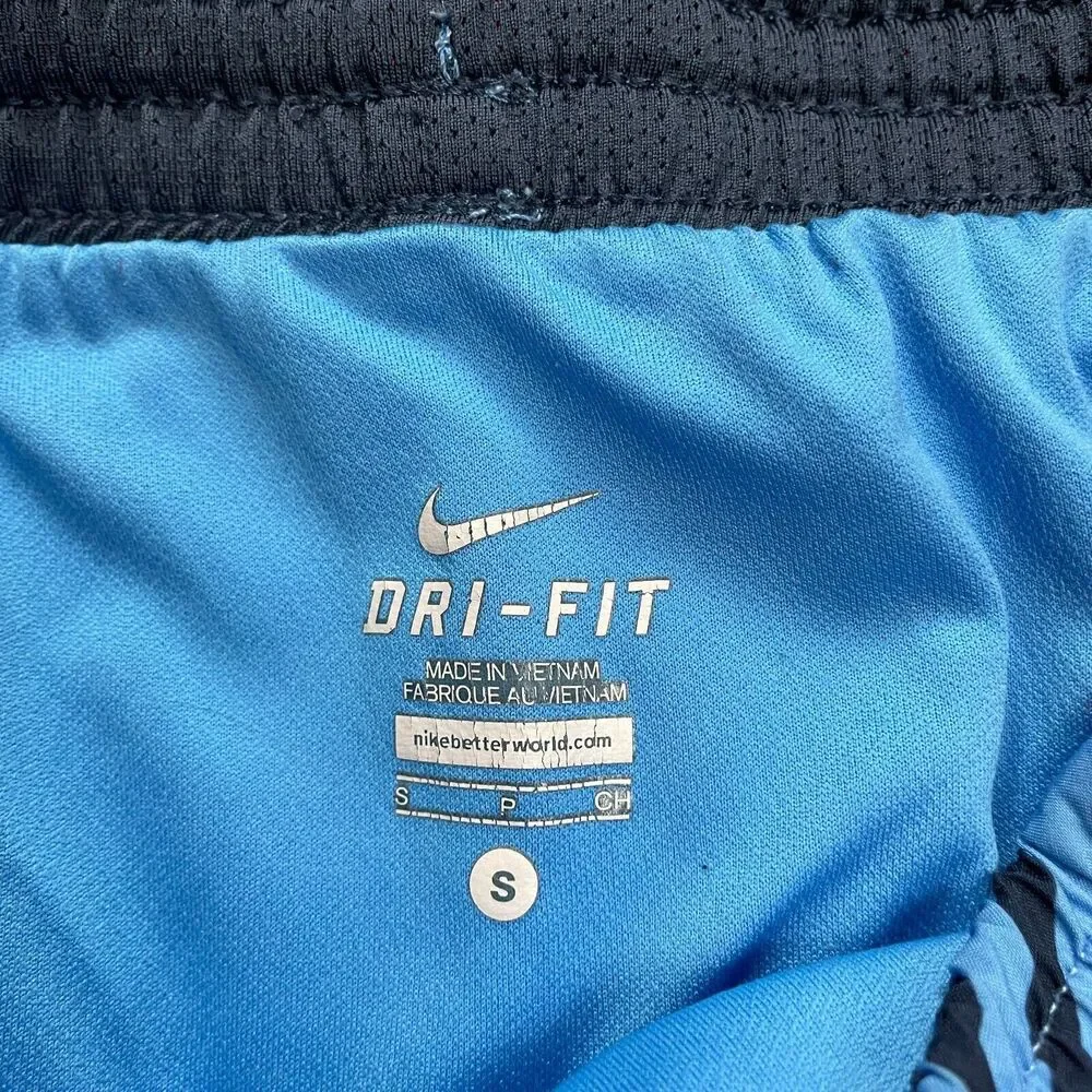 Nike dri fit